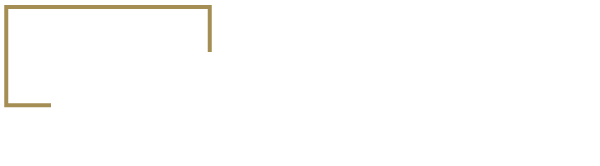 City Spaces - Bespoke