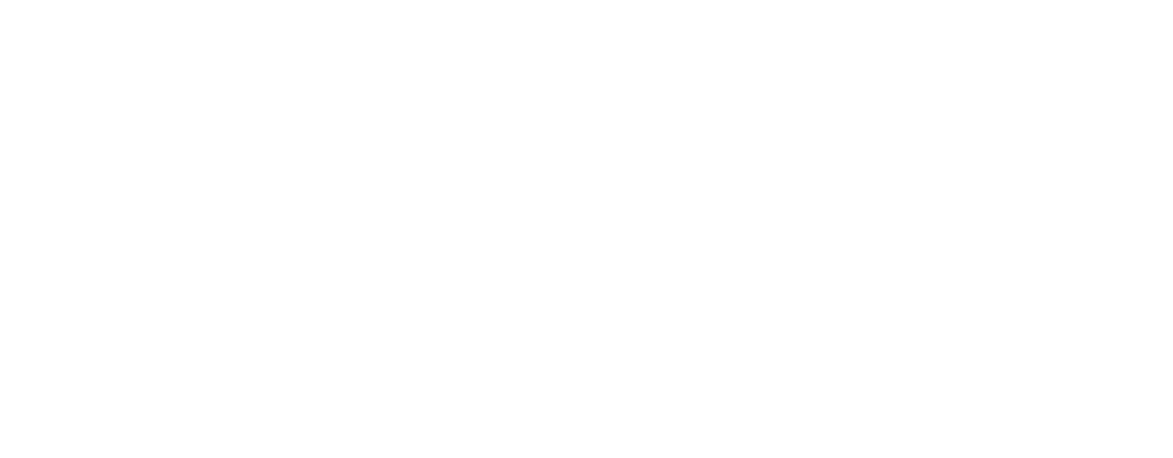 Tailored Office Solutions