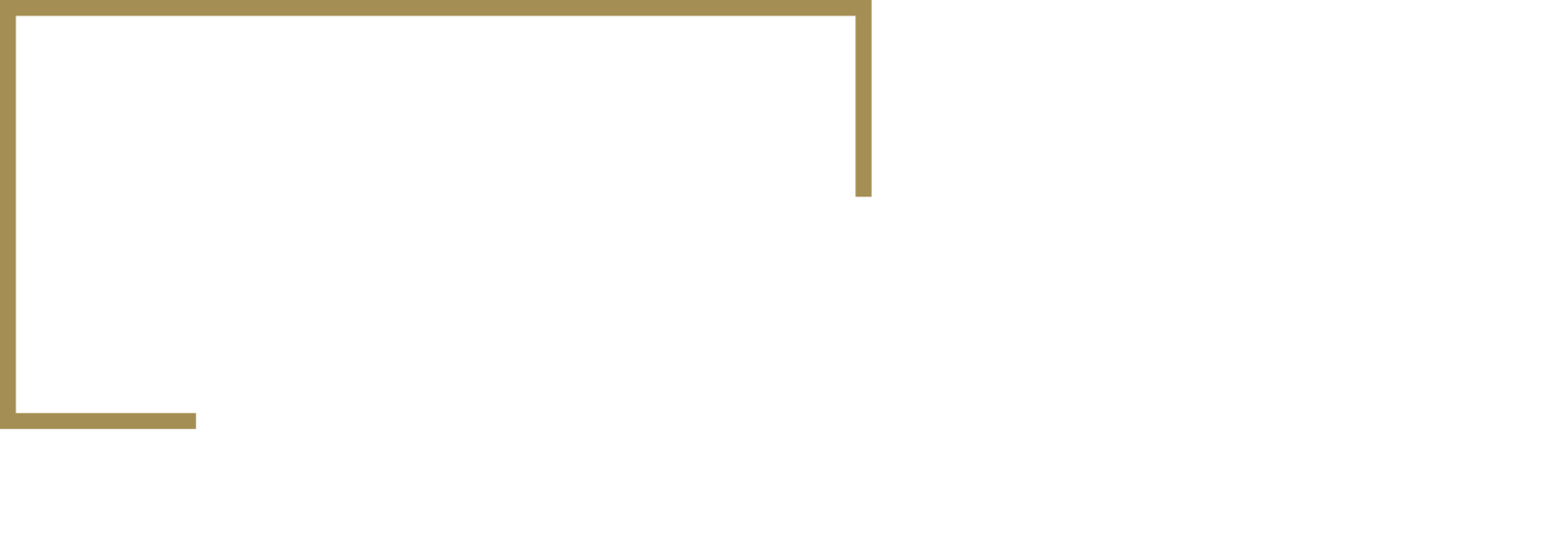 Tailored Office Solutions